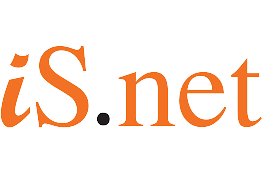 logo image
